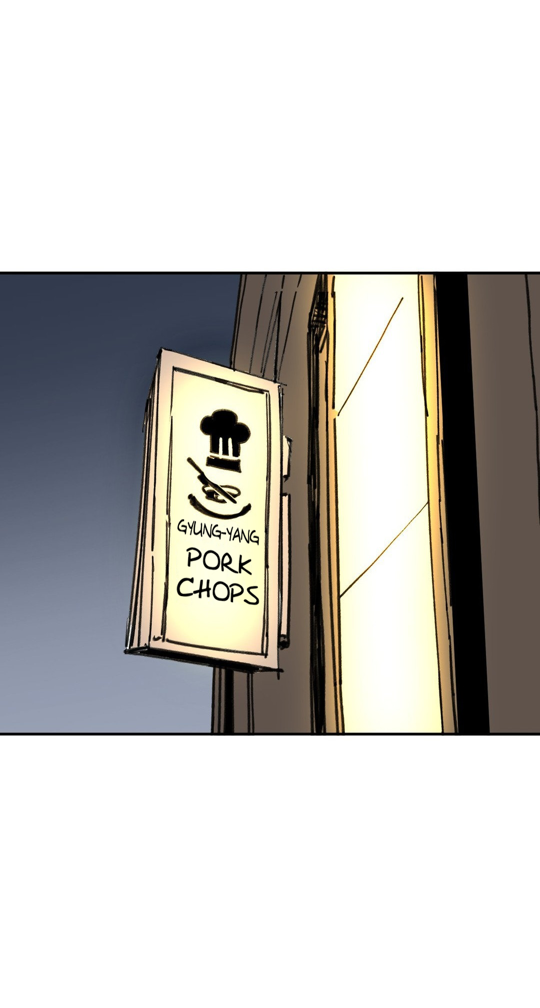 Read High School Boy chapter 50 image 8 on Lezhin