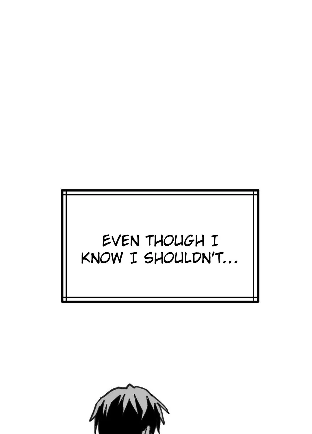 Read High School Boy chapter 51 image 10 on Lezhin