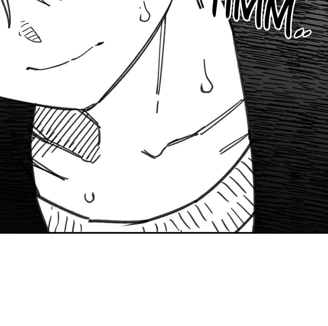 Read High School Boy chapter 51 image 101 on Lezhin