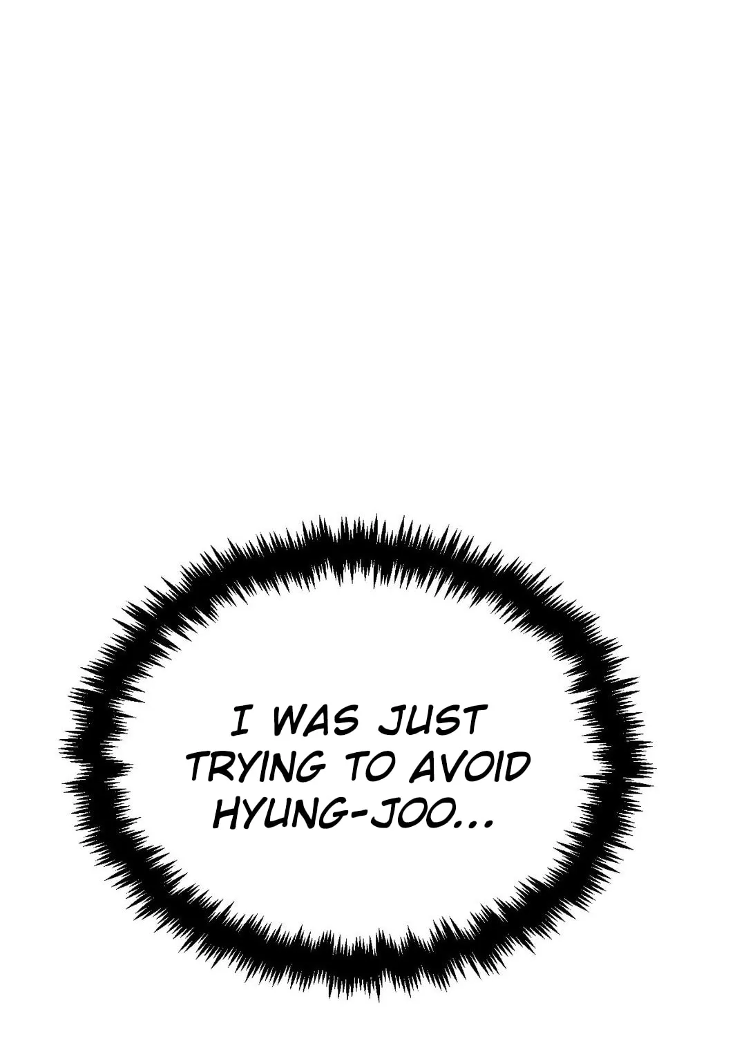 Read High School Boy chapter 51 image 102 on Lezhin