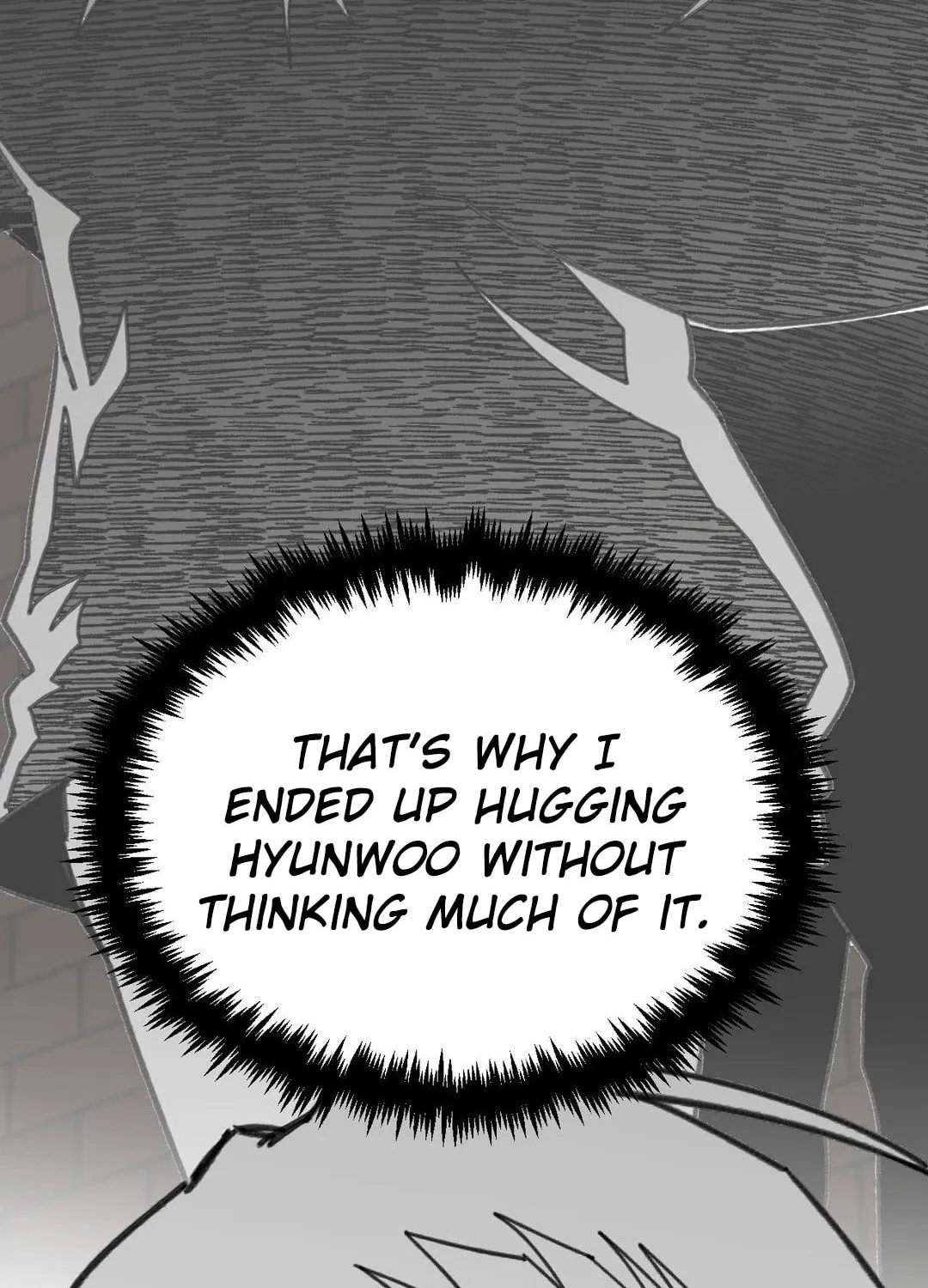 Read High School Boy chapter 51 image 105 on Lezhin