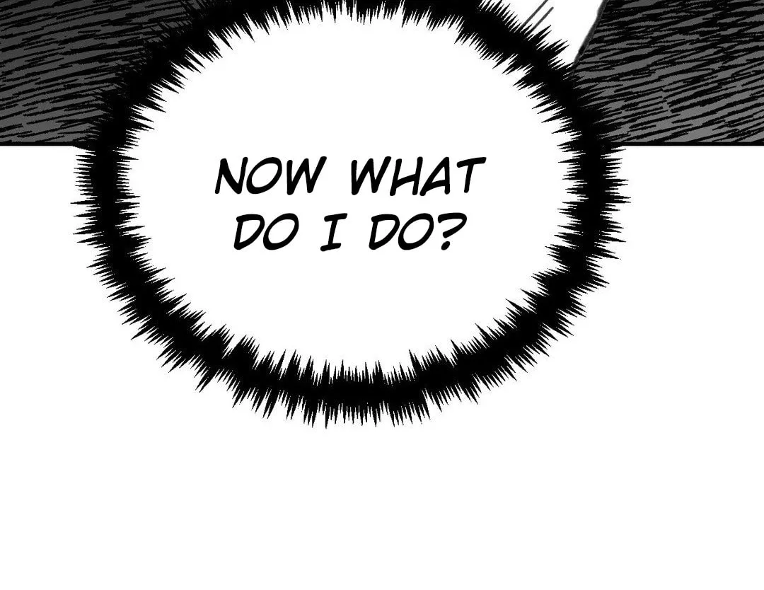 Read High School Boy chapter 51 image 107 on Lezhin