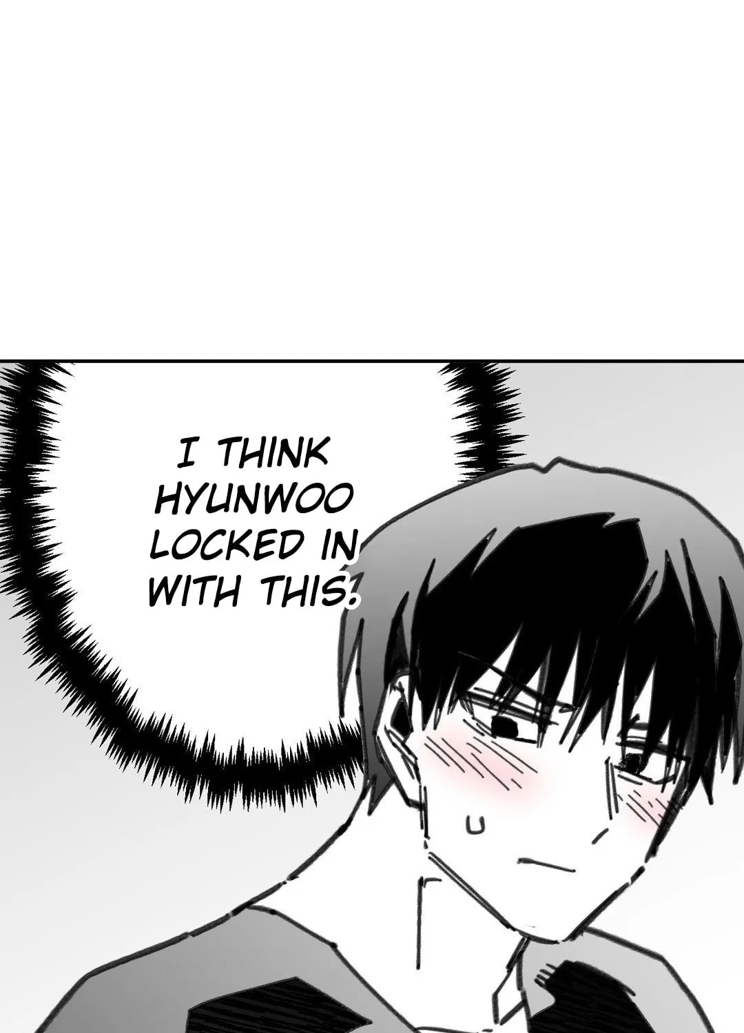 Read High School Boy chapter 51 image 108 on Lezhin