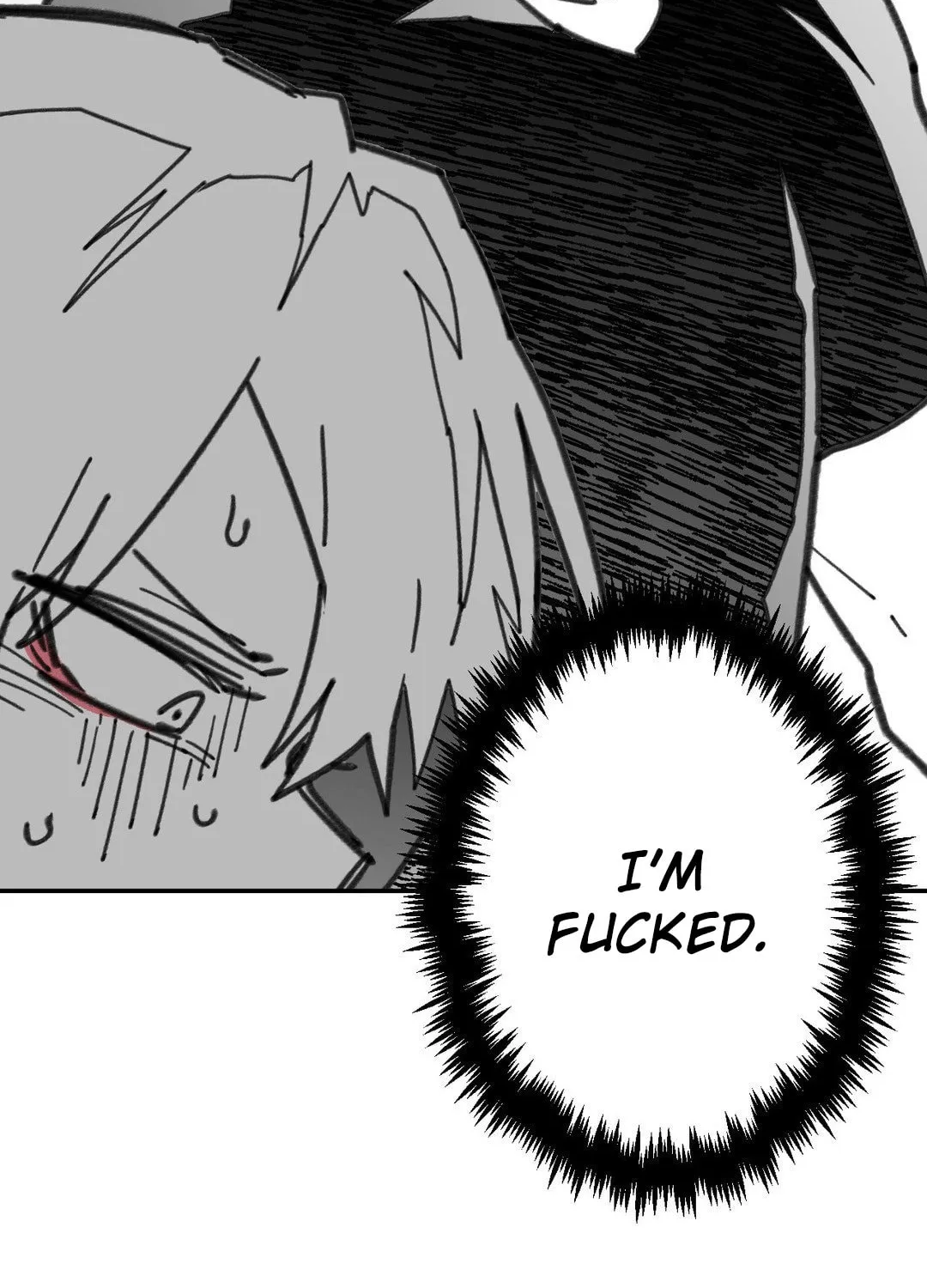Read High School Boy chapter 51 image 109 on Lezhin