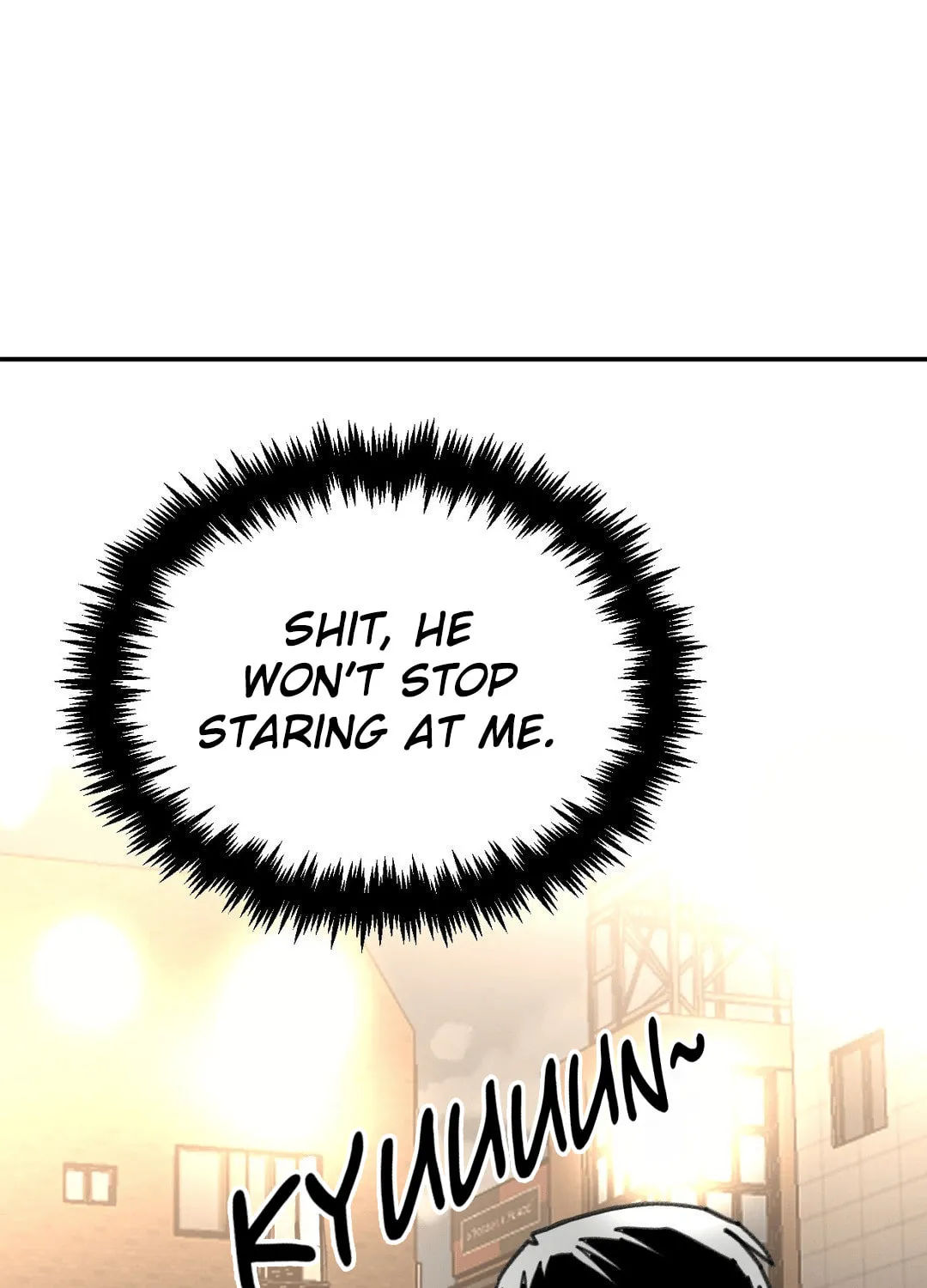 Read High School Boy chapter 51 image 111 on Lezhin