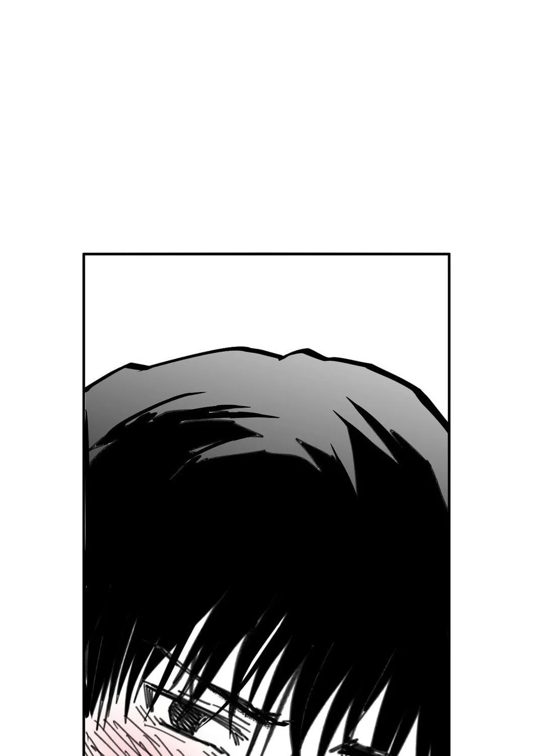 Read High School Boy chapter 51 image 114 on Lezhin