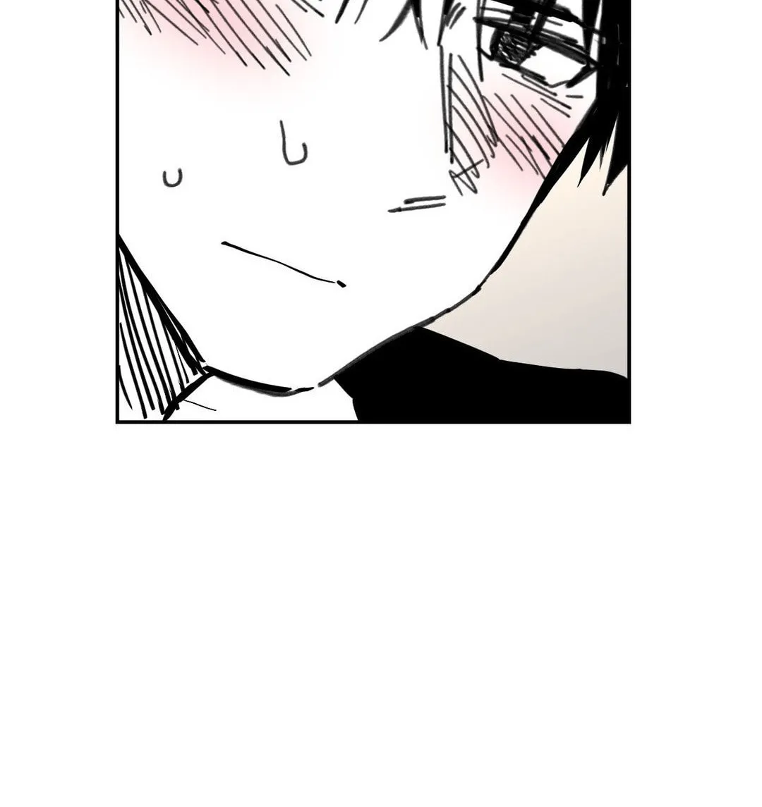 Read High School Boy chapter 51 image 115 on Lezhin