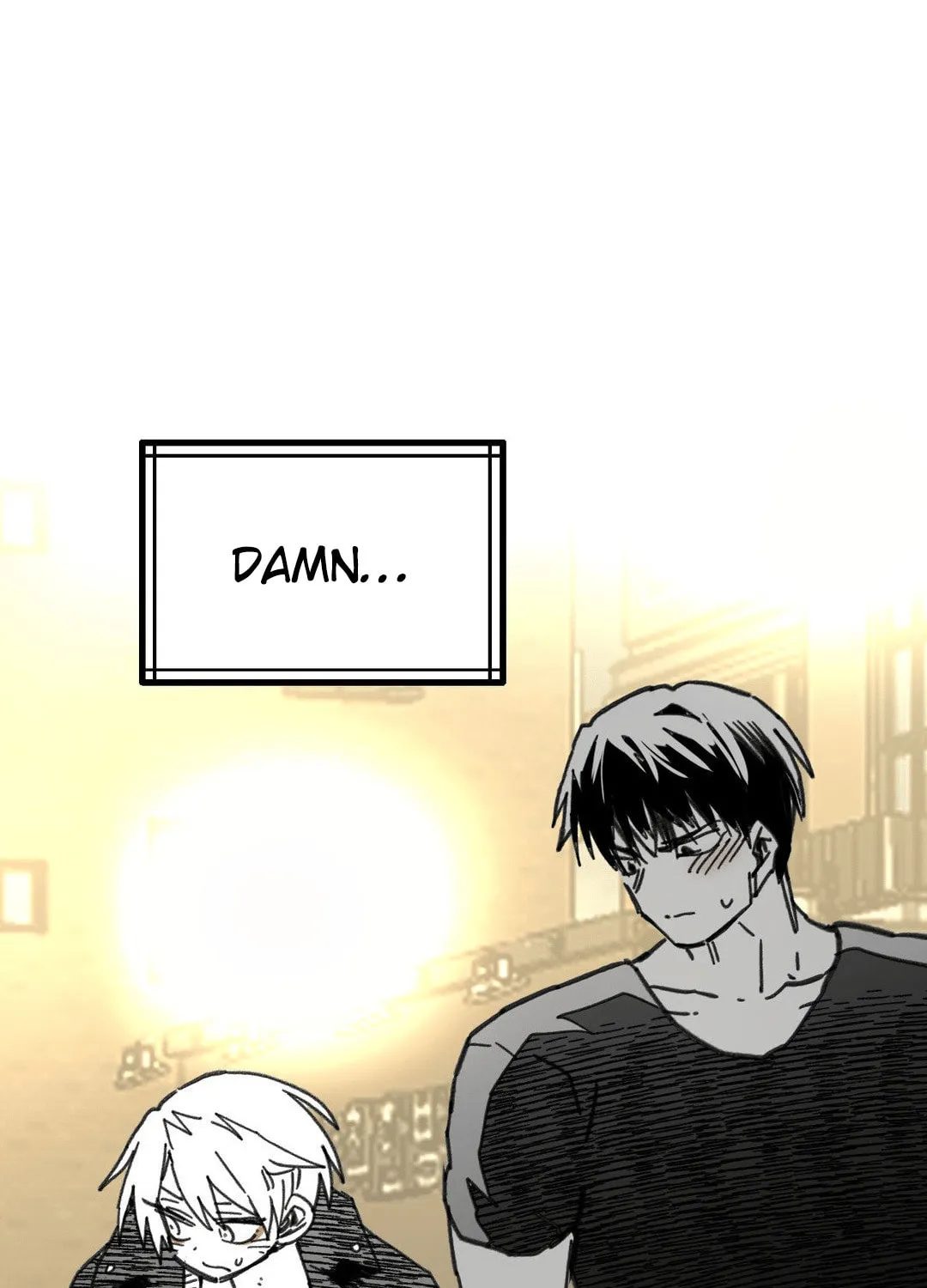 Read High School Boy chapter 51 image 116 on Lezhin