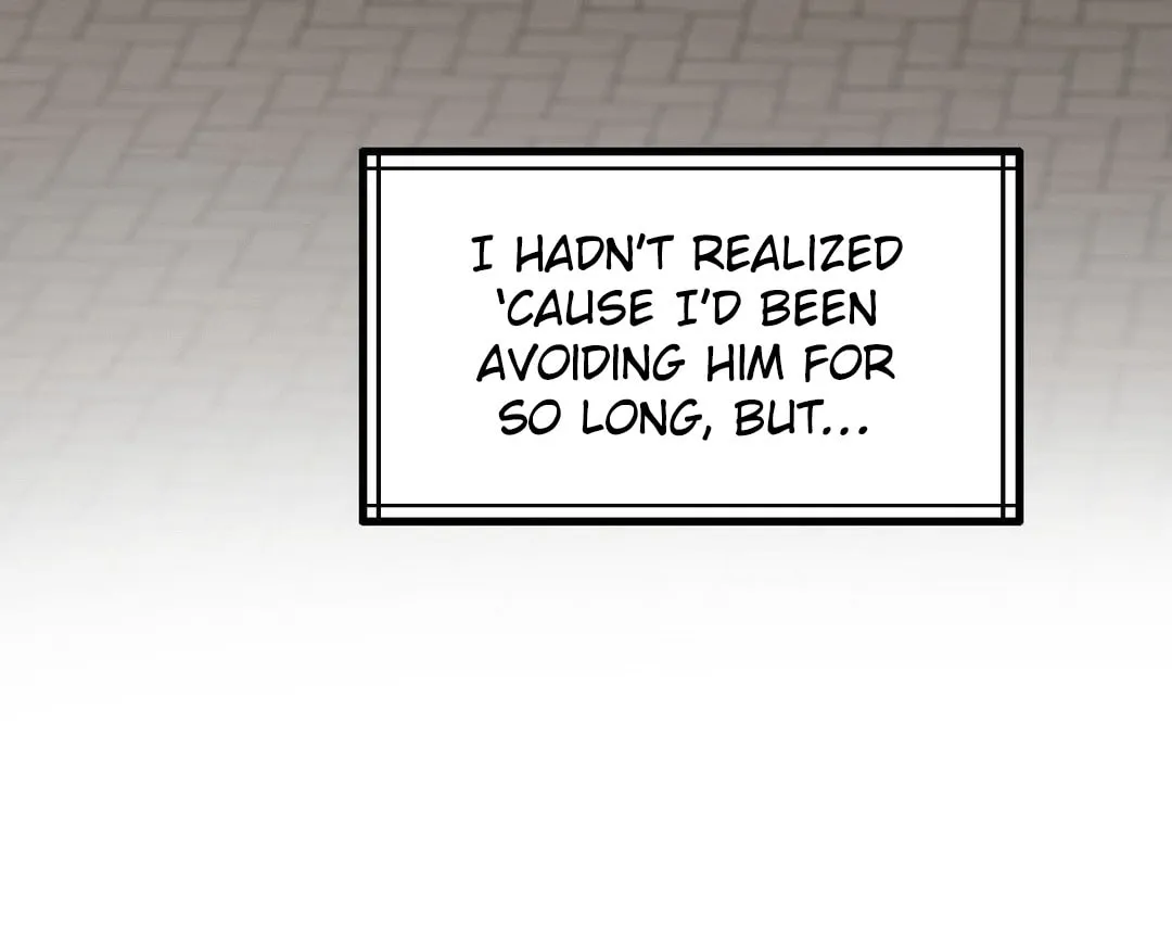 Read High School Boy chapter 51 image 118 on Lezhin