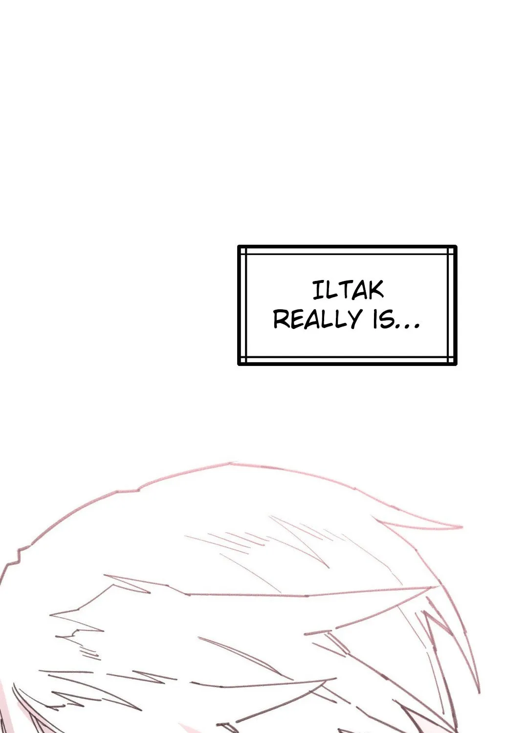 Read High School Boy chapter 51 image 119 on Lezhin