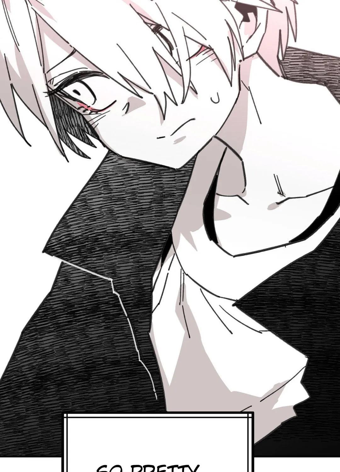 Read High School Boy chapter 51 image 120 on Lezhin