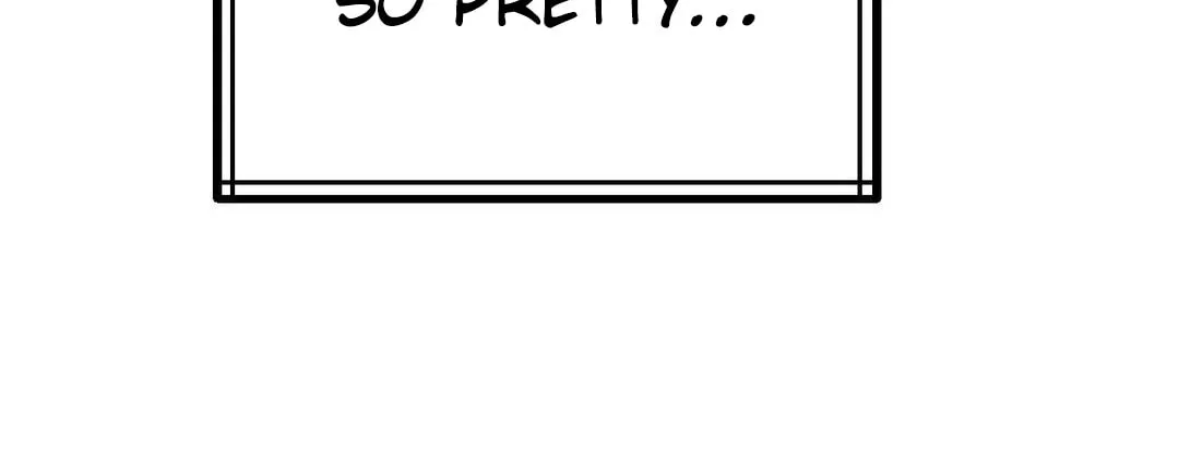 Read High School Boy chapter 51 image 121 on Lezhin