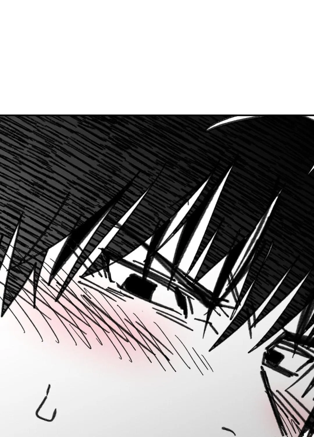 Read High School Boy chapter 51 image 122 on Lezhin