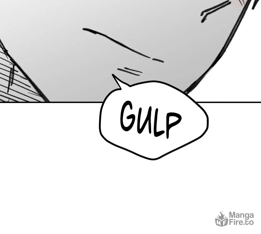 Read High School Boy chapter 51 image 123 on Lezhin