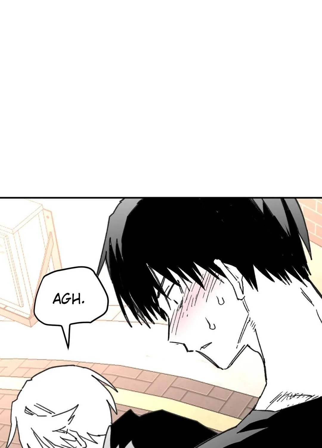 Read High School Boy chapter 51 image 124 on Lezhin