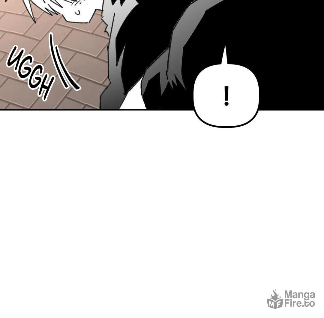 Read High School Boy chapter 51 image 125 on Lezhin