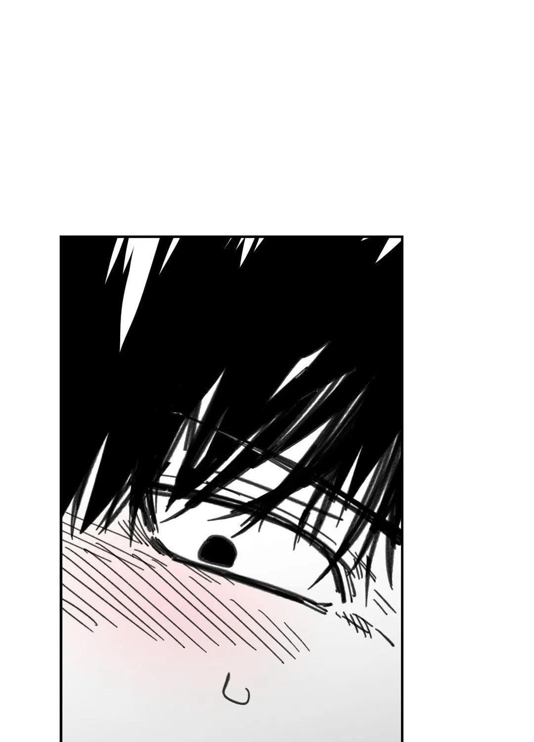 Read High School Boy chapter 51 image 126 on Lezhin