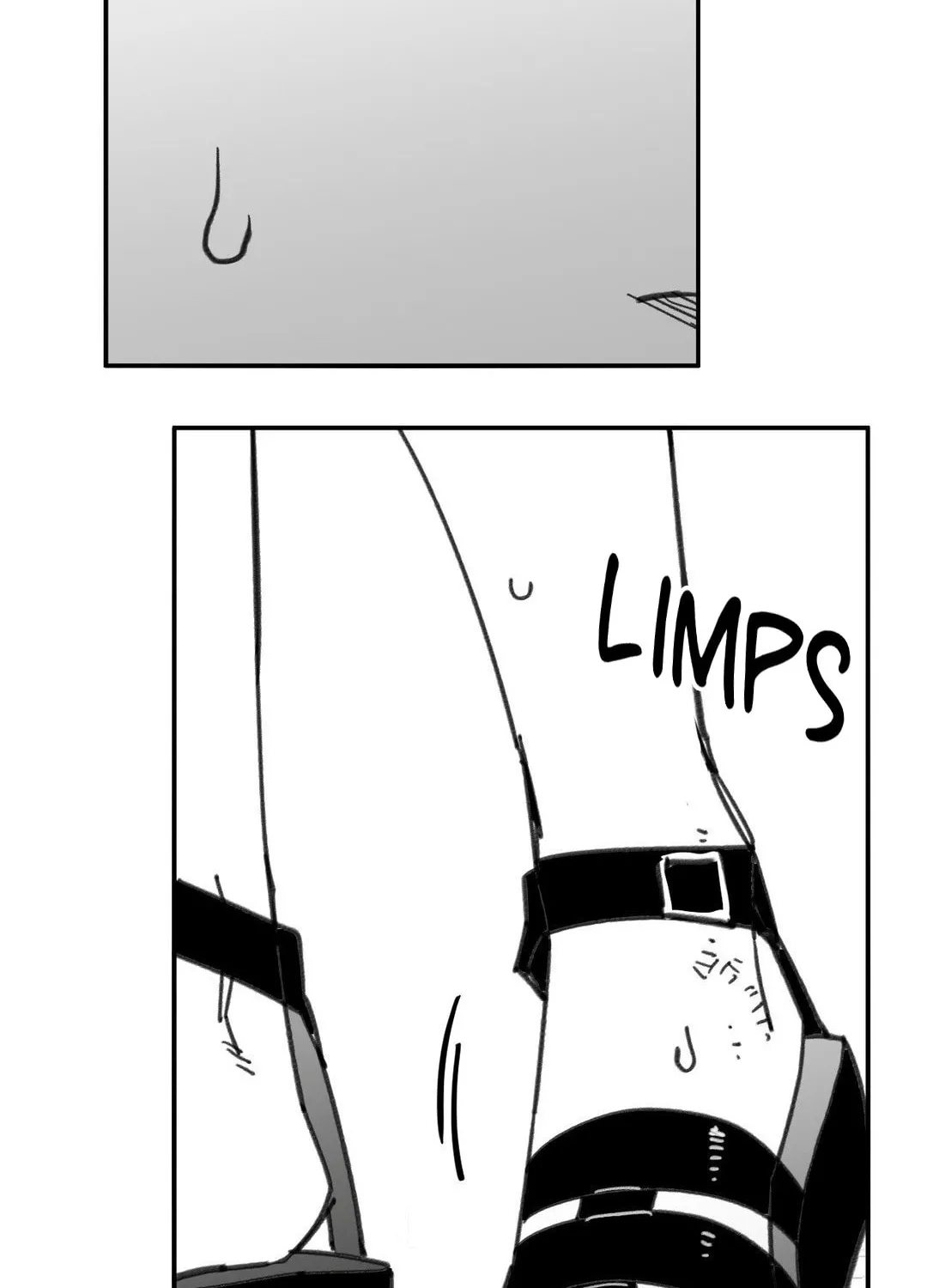 Read High School Boy chapter 51 image 127 on Lezhin