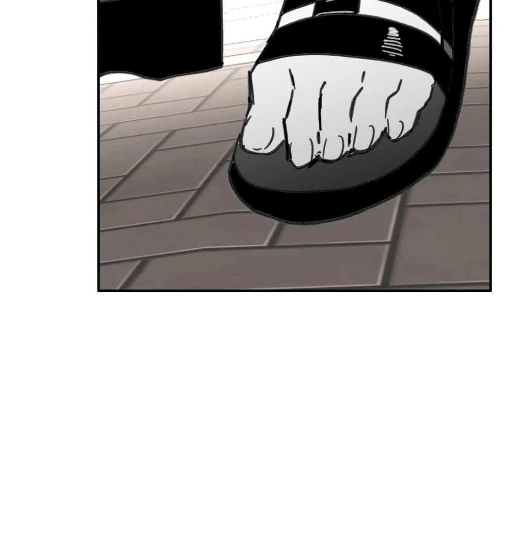 Read High School Boy chapter 51 image 128 on Lezhin