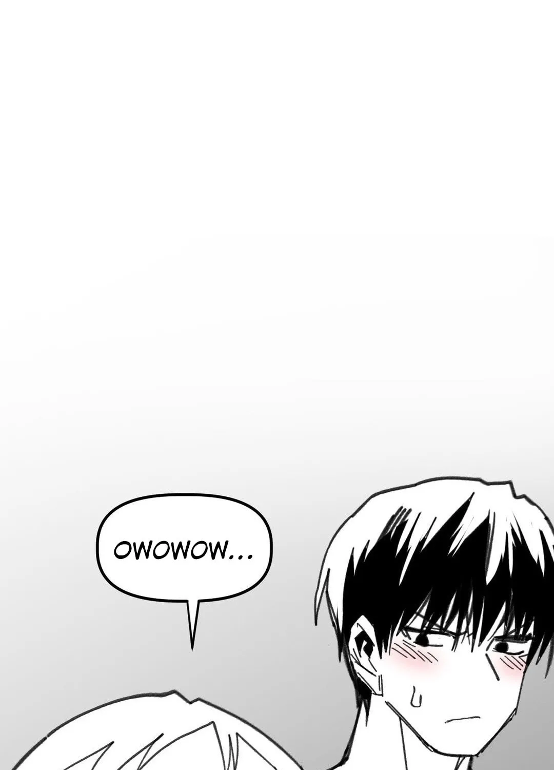 Read High School Boy chapter 51 image 129 on Lezhin