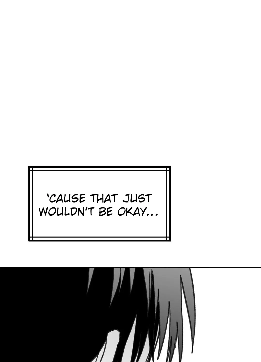 Read High School Boy chapter 51 image 13 on Lezhin