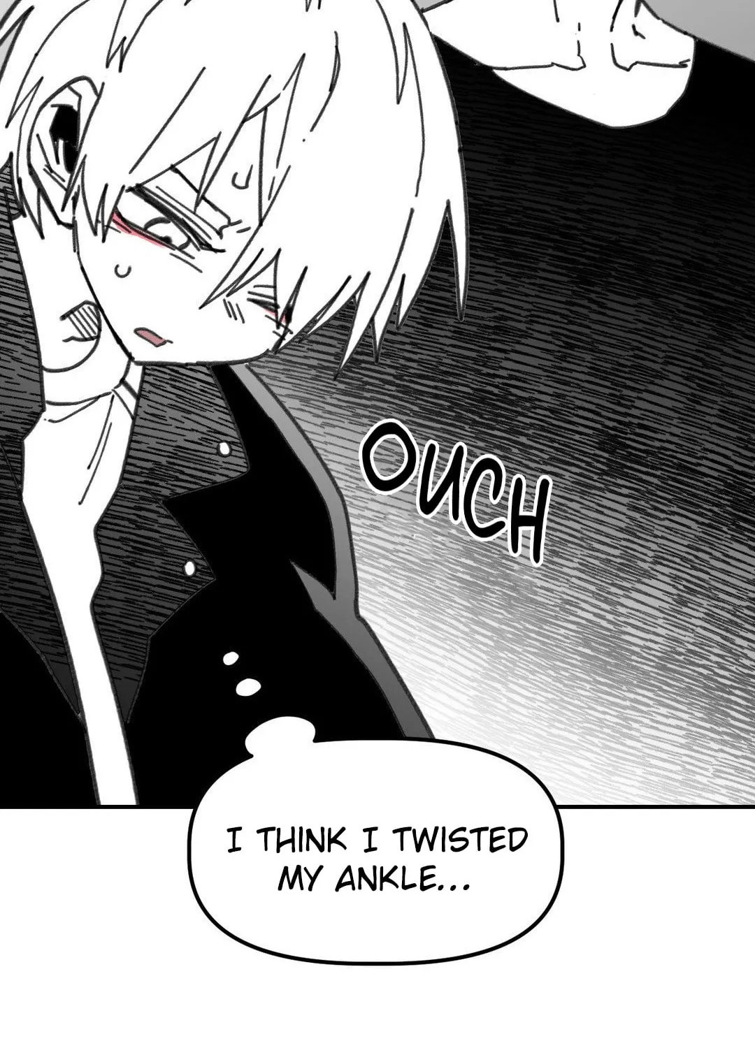 Read High School Boy chapter 51 image 130 on Lezhin
