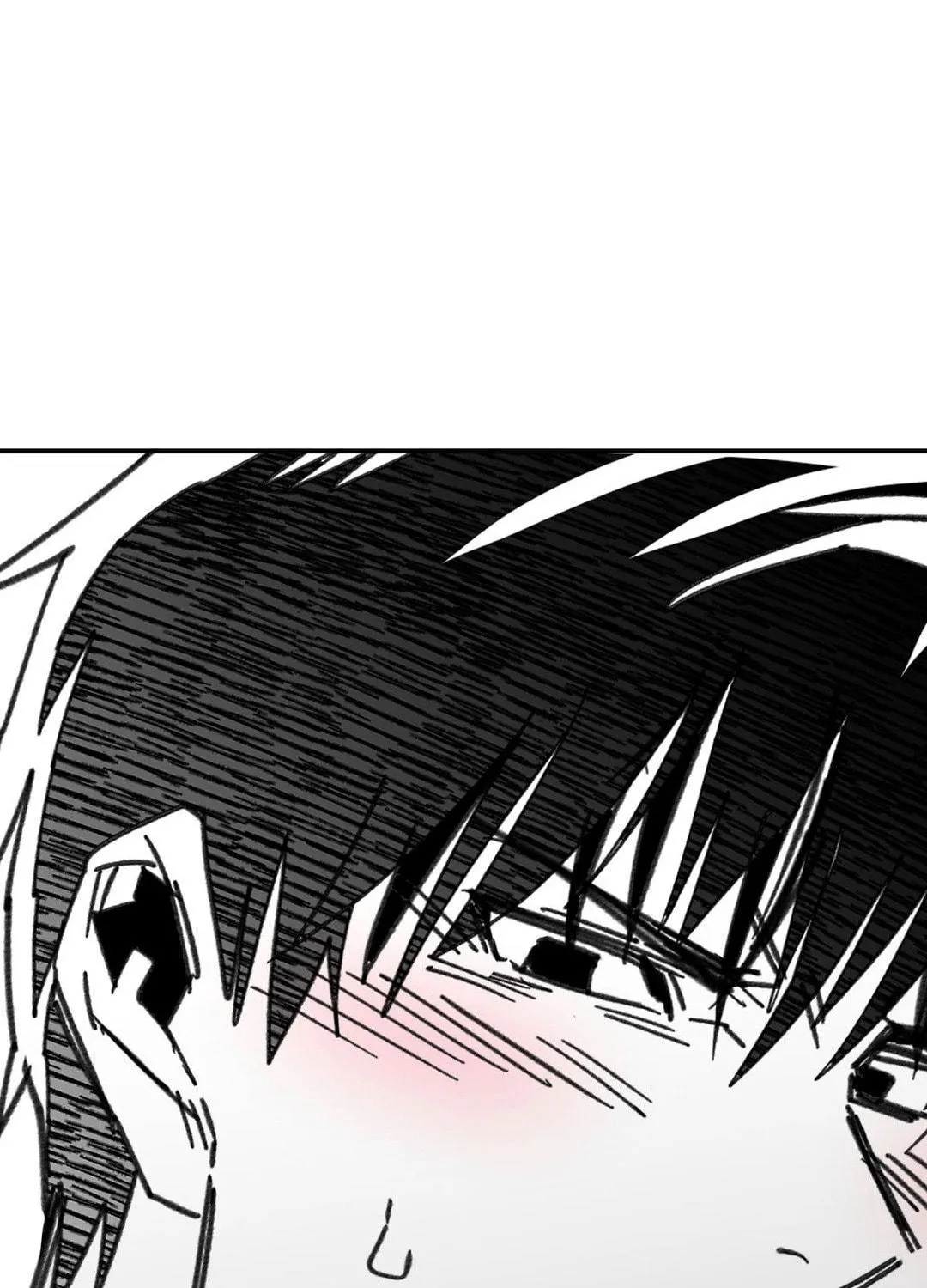 Read High School Boy chapter 51 image 132 on Lezhin