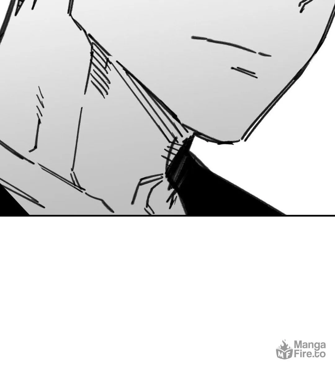 Read High School Boy chapter 51 image 133 on Lezhin