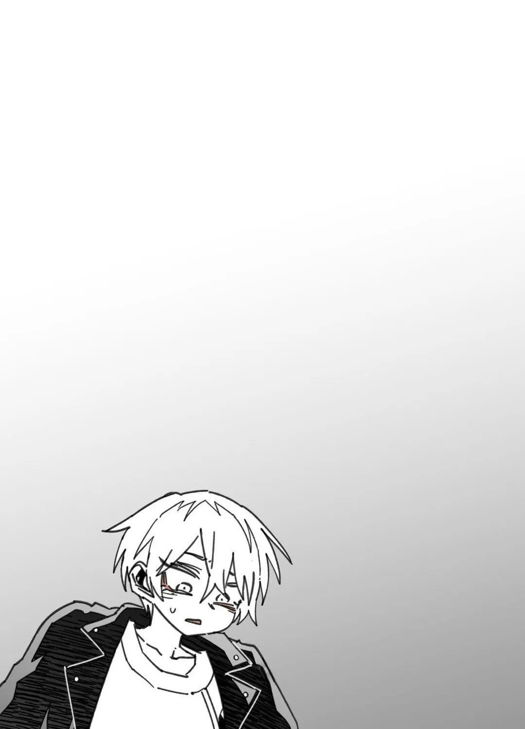 Read High School Boy chapter 51 image 136 on Lezhin