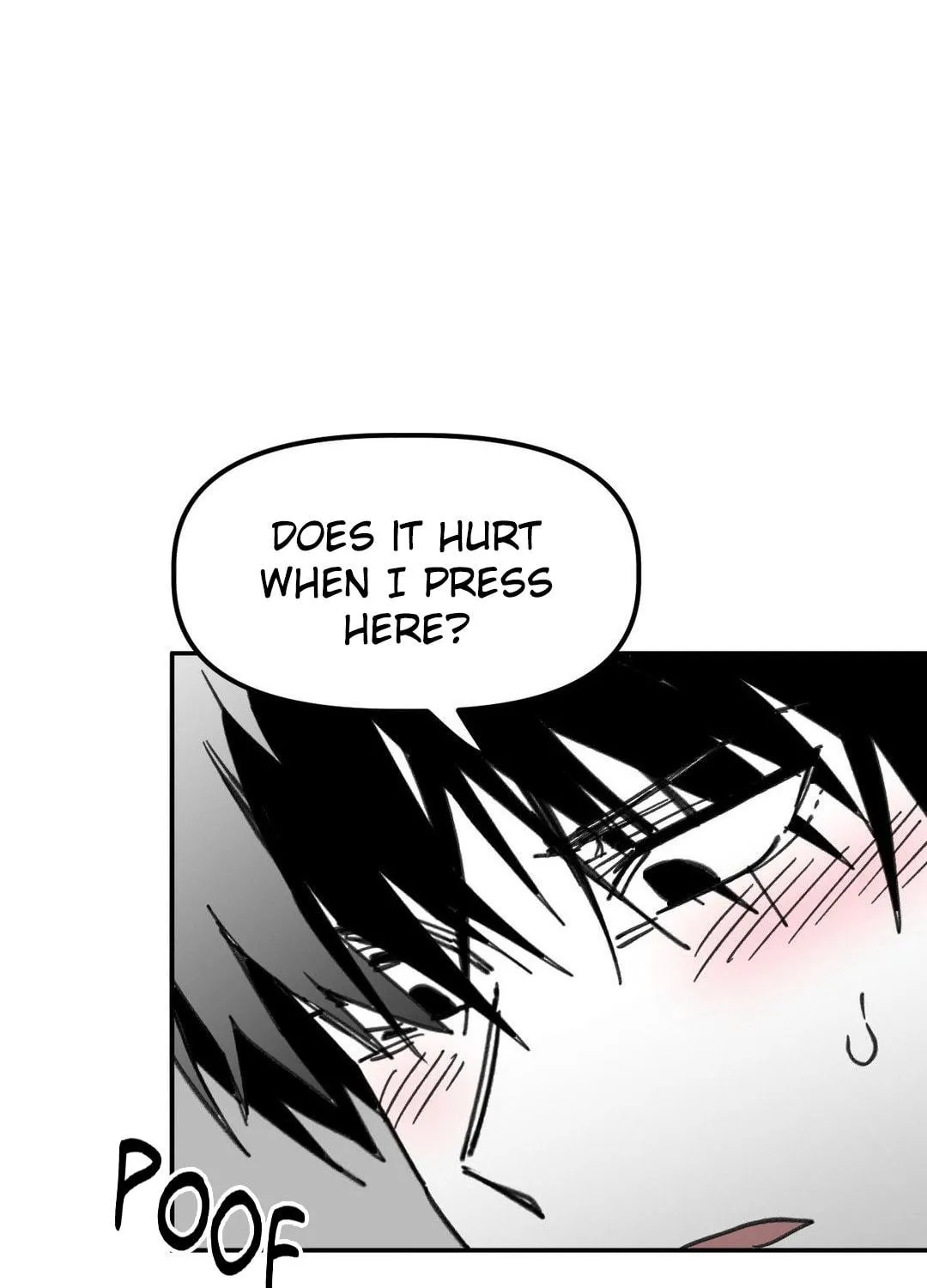 Read High School Boy chapter 51 image 139 on Lezhin