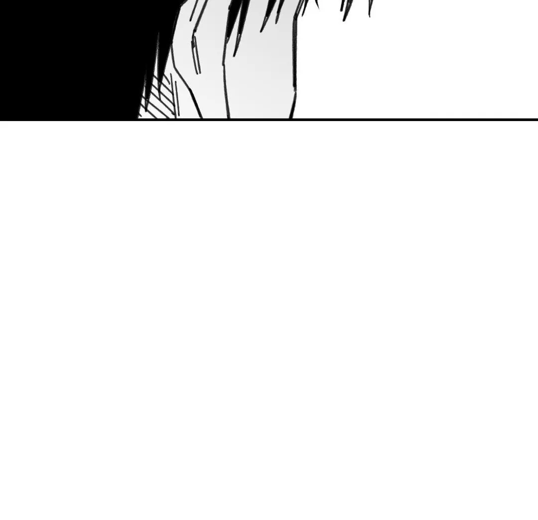 Read High School Boy chapter 51 image 14 on Lezhin