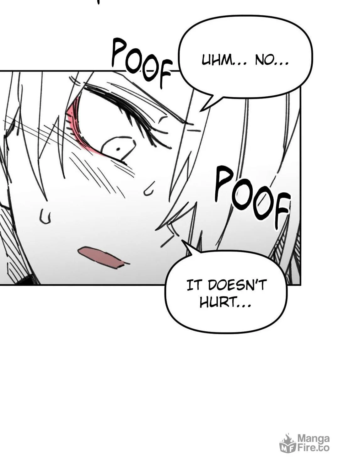 Read High School Boy chapter 51 image 140 on Lezhin