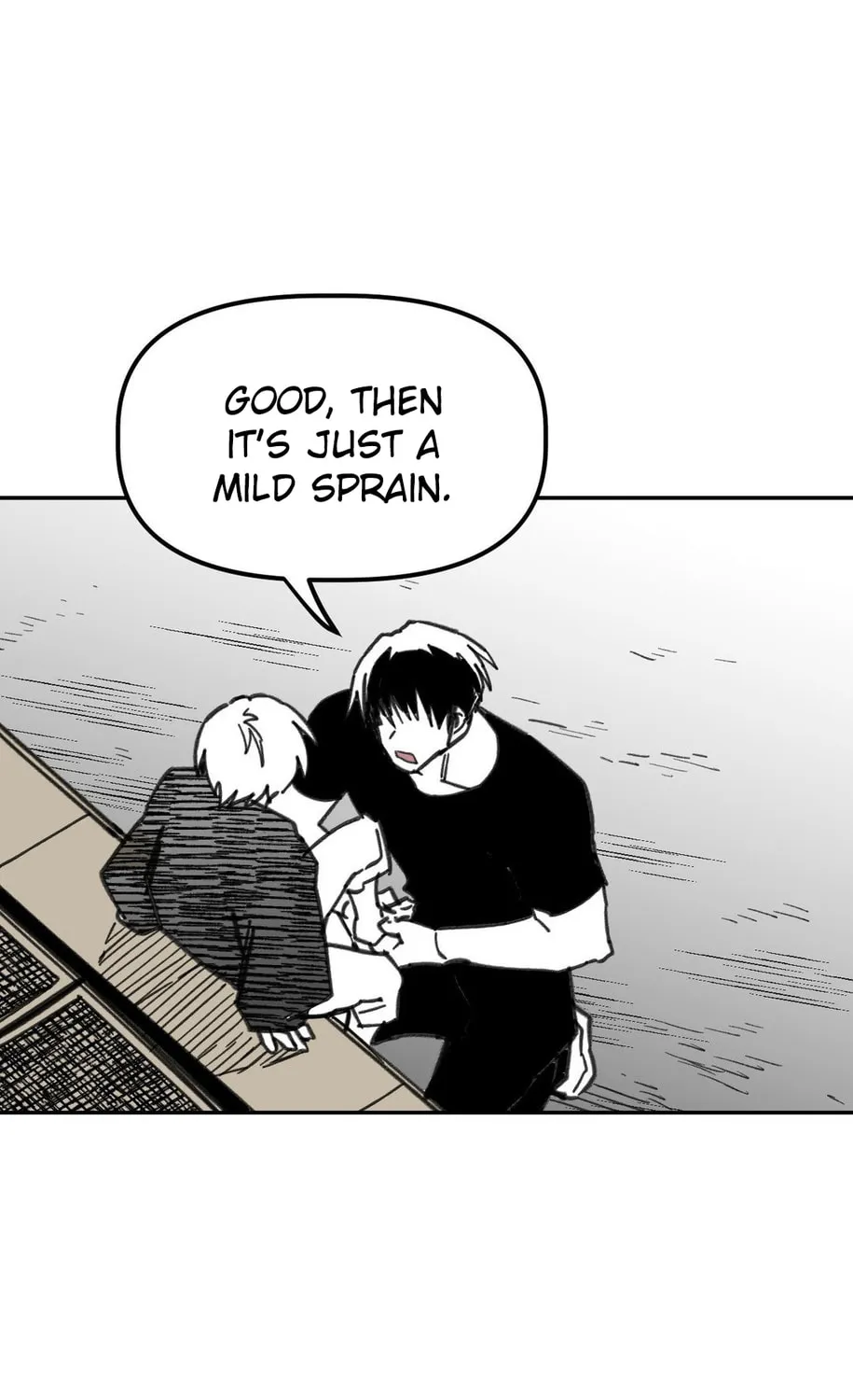 Read High School Boy chapter 51 image 141 on Lezhin