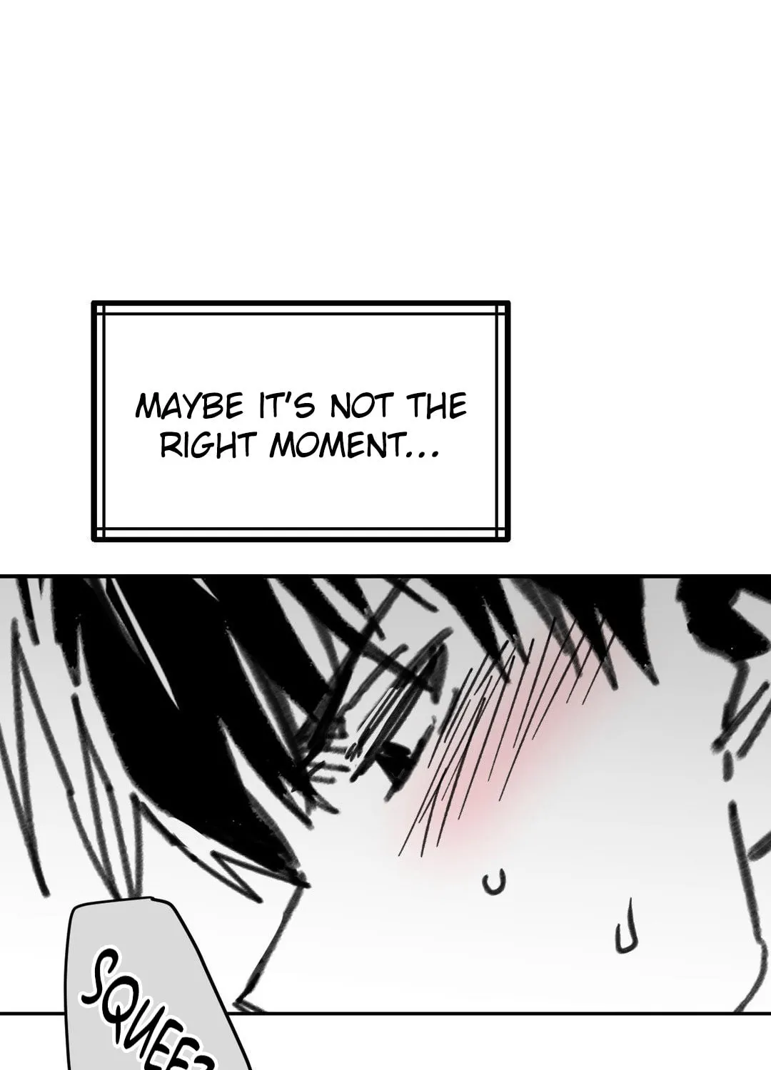 Read High School Boy chapter 51 image 143 on Lezhin