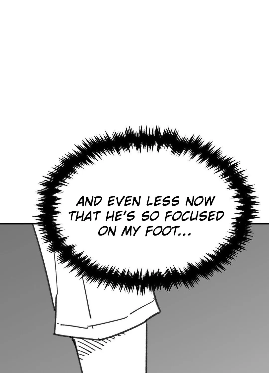 Read High School Boy chapter 51 image 145 on Lezhin