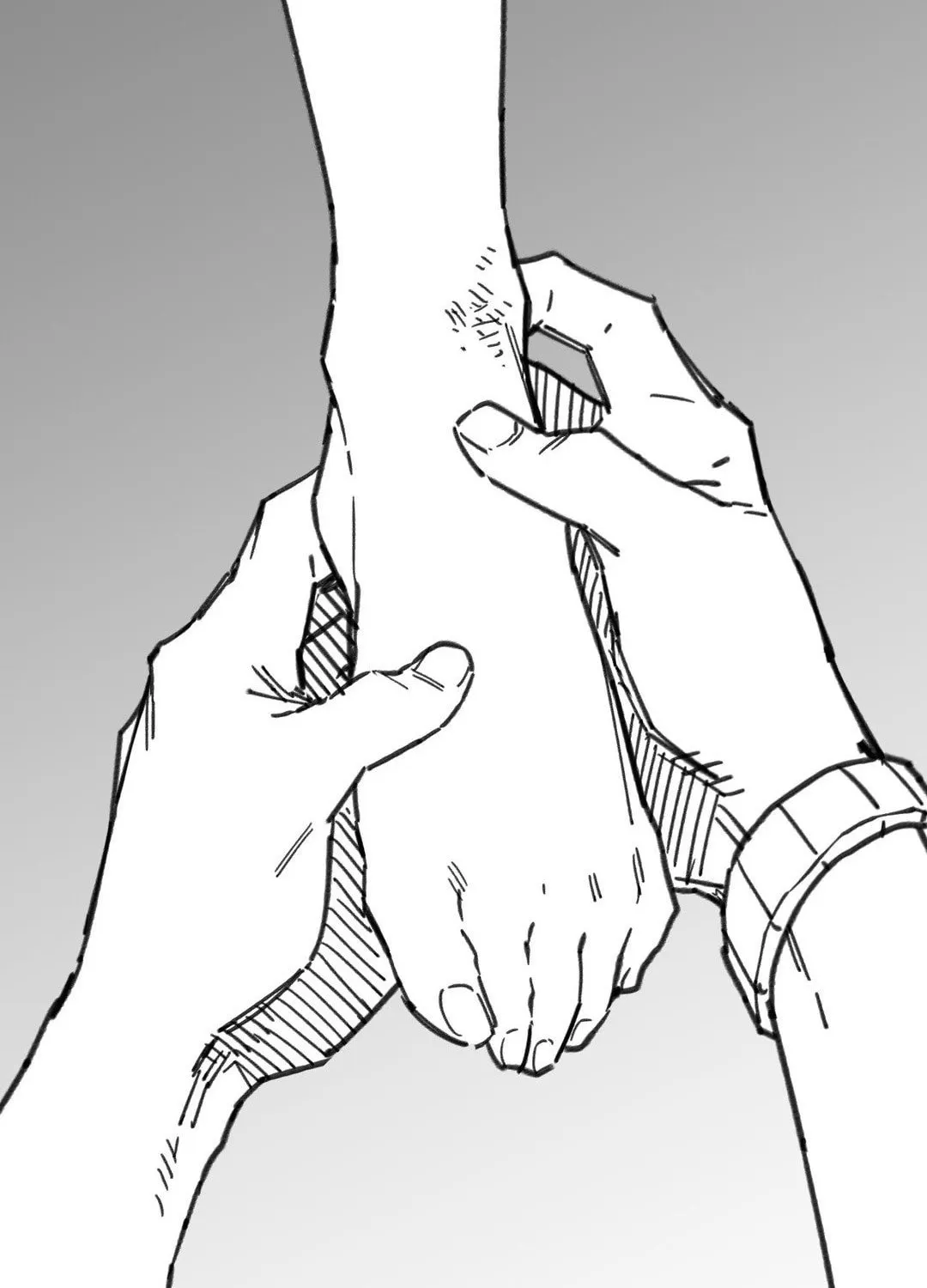 Read High School Boy chapter 51 image 146 on Lezhin