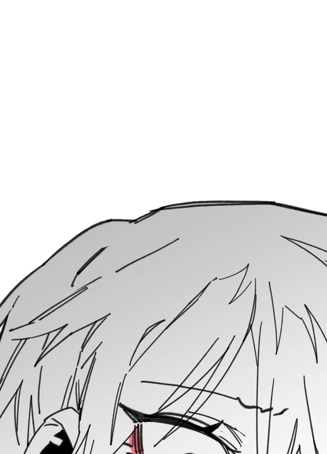 Read High School Boy chapter 51 image 148 on Lezhin