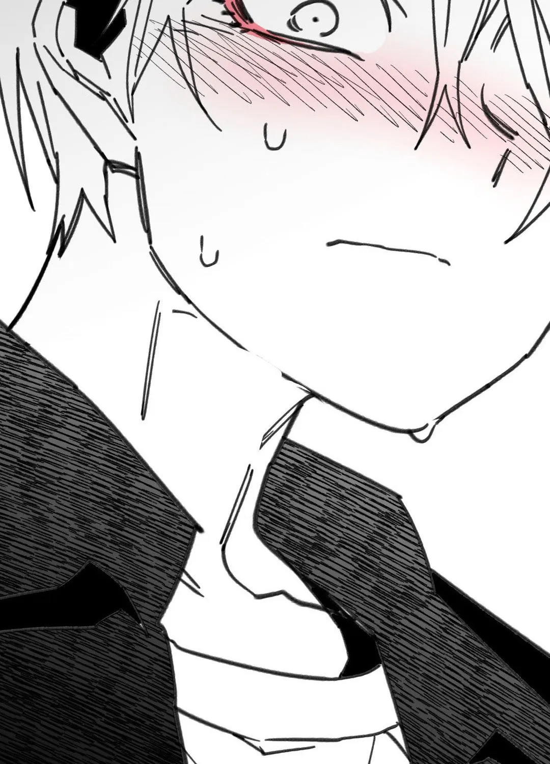 Read High School Boy chapter 51 image 149 on Lezhin