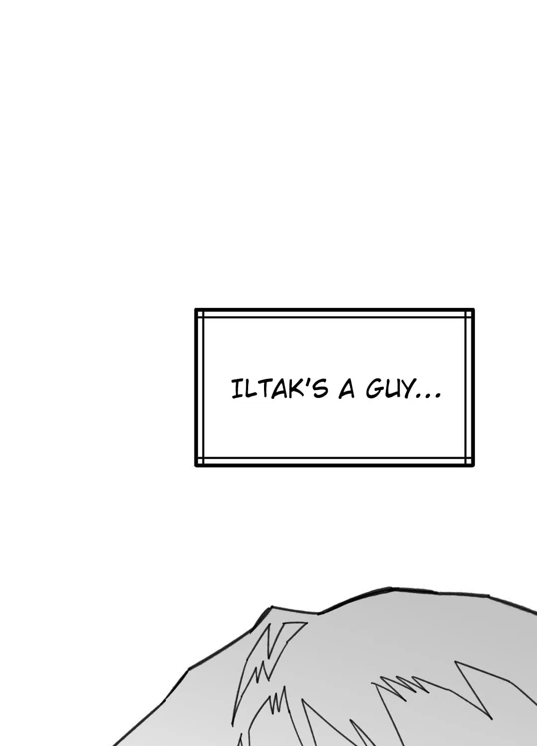 Read High School Boy chapter 51 image 15 on Lezhin