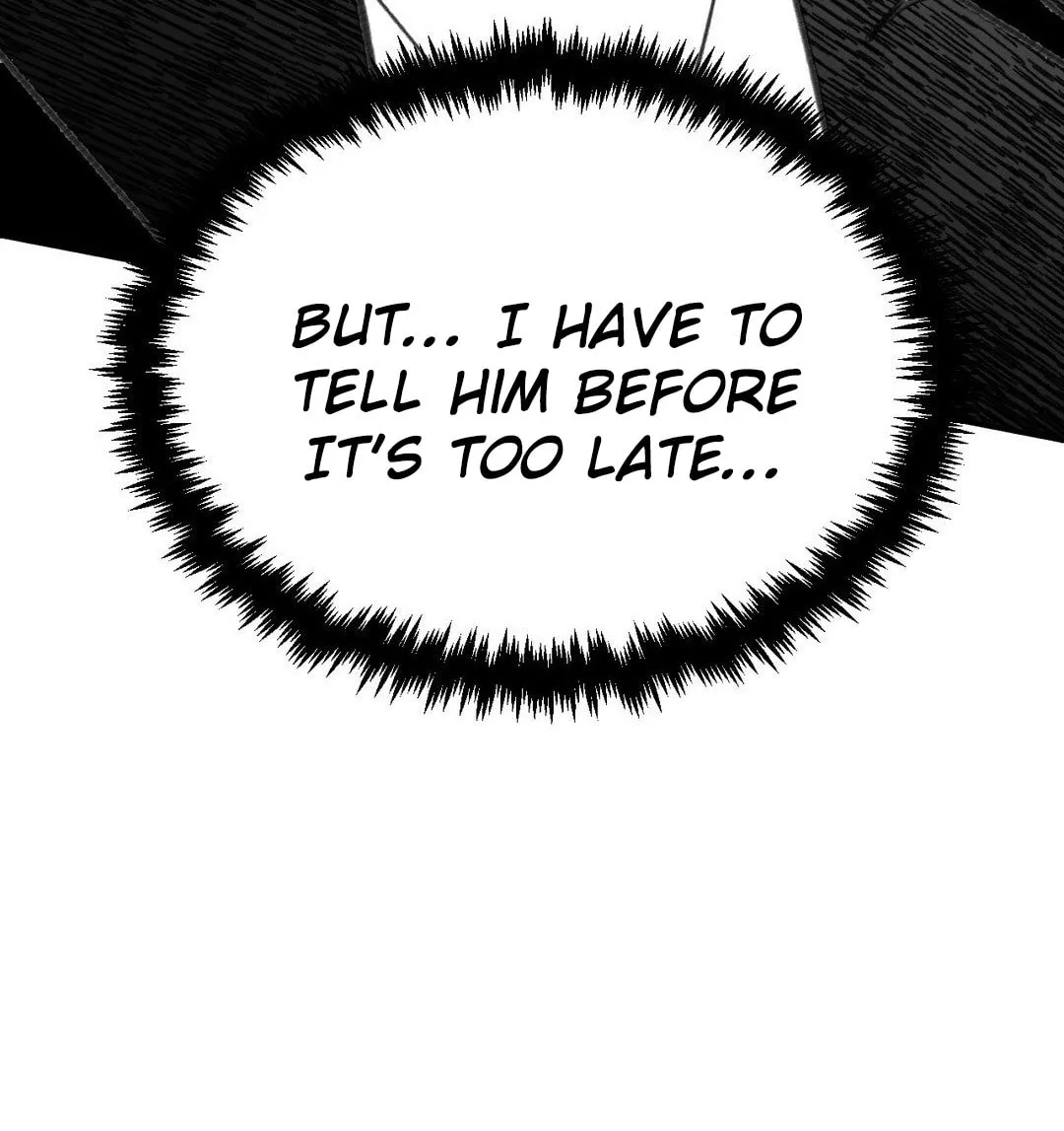 Read High School Boy chapter 51 image 150 on Lezhin
