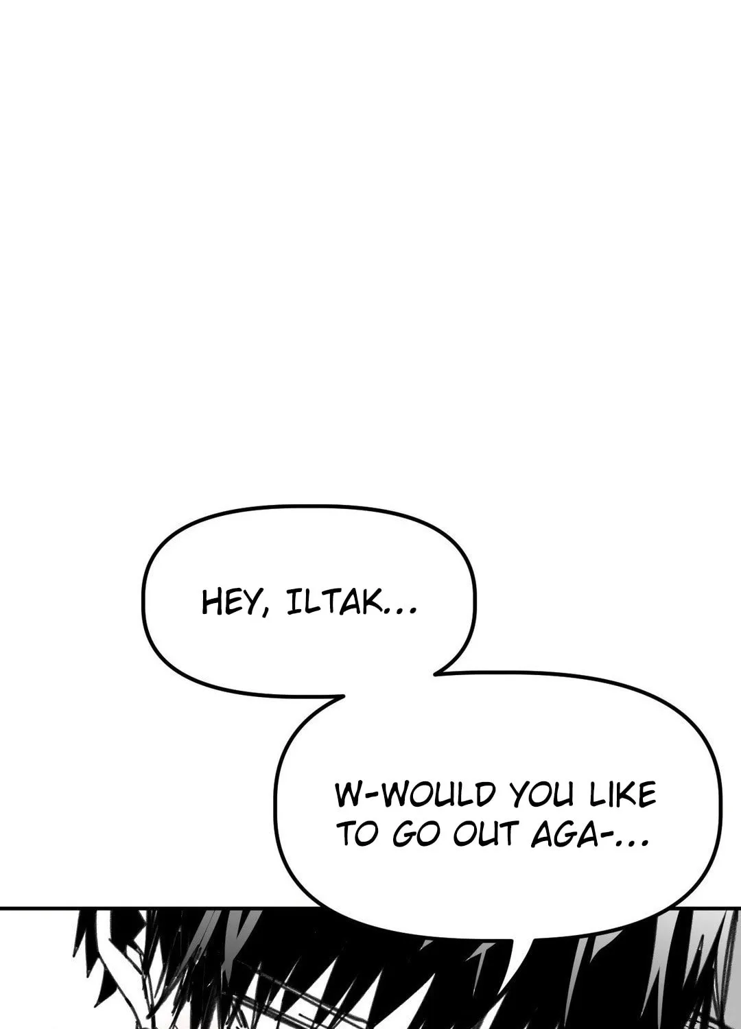 Read High School Boy chapter 51 image 151 on Lezhin
