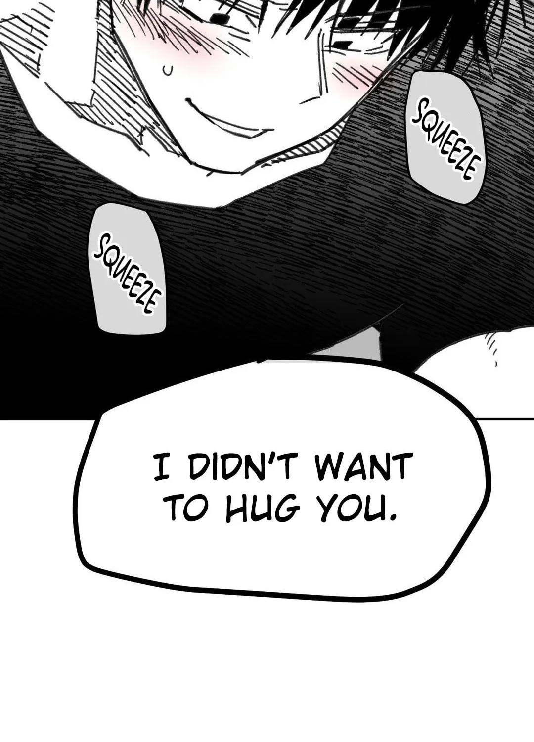 Read High School Boy chapter 51 image 152 on Lezhin