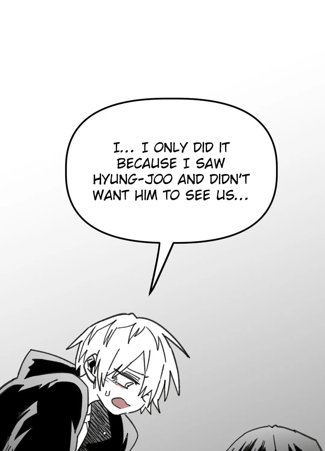 Read High School Boy chapter 51 image 154 on Lezhin