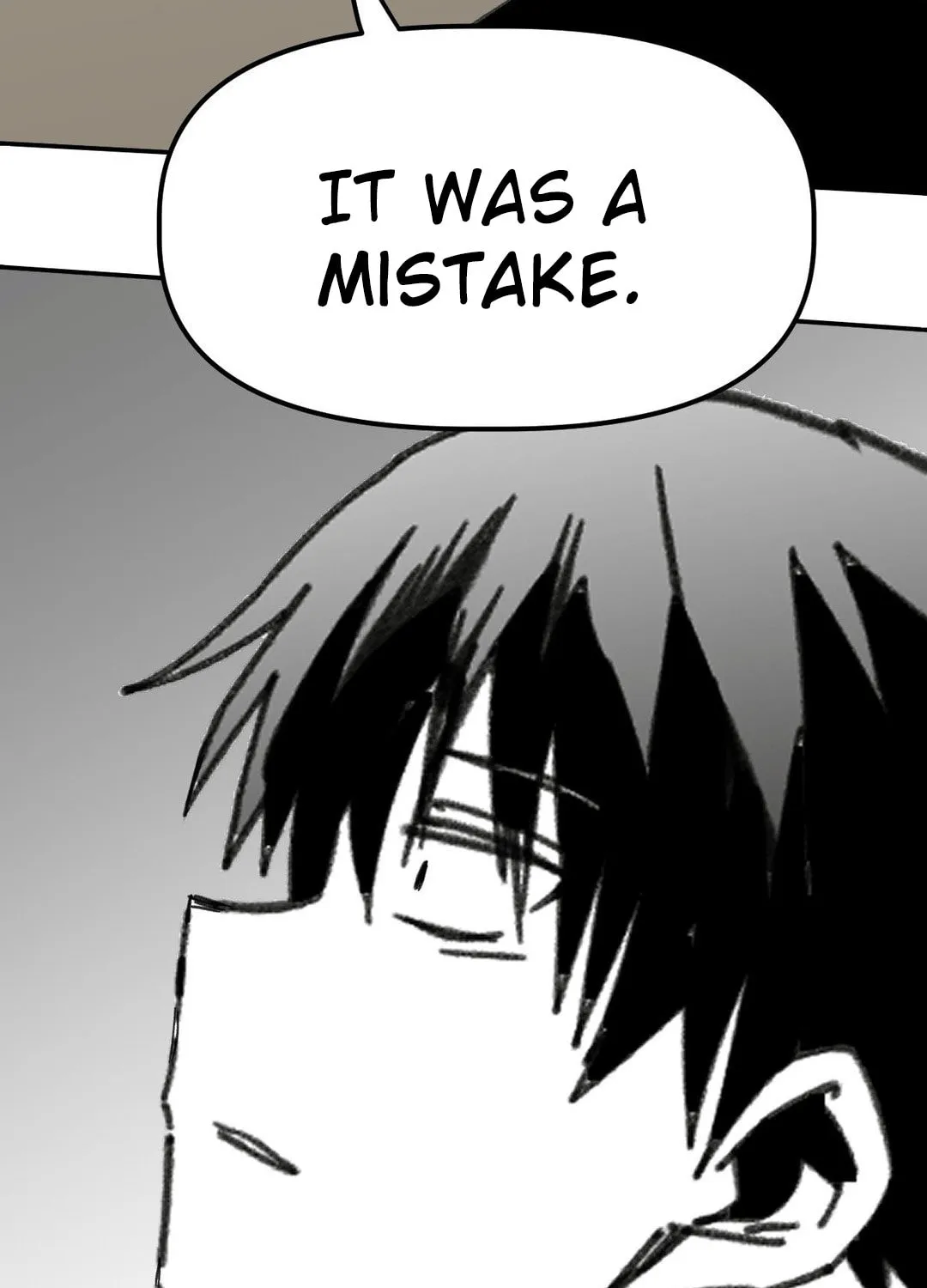 Read High School Boy chapter 51 image 156 on Lezhin