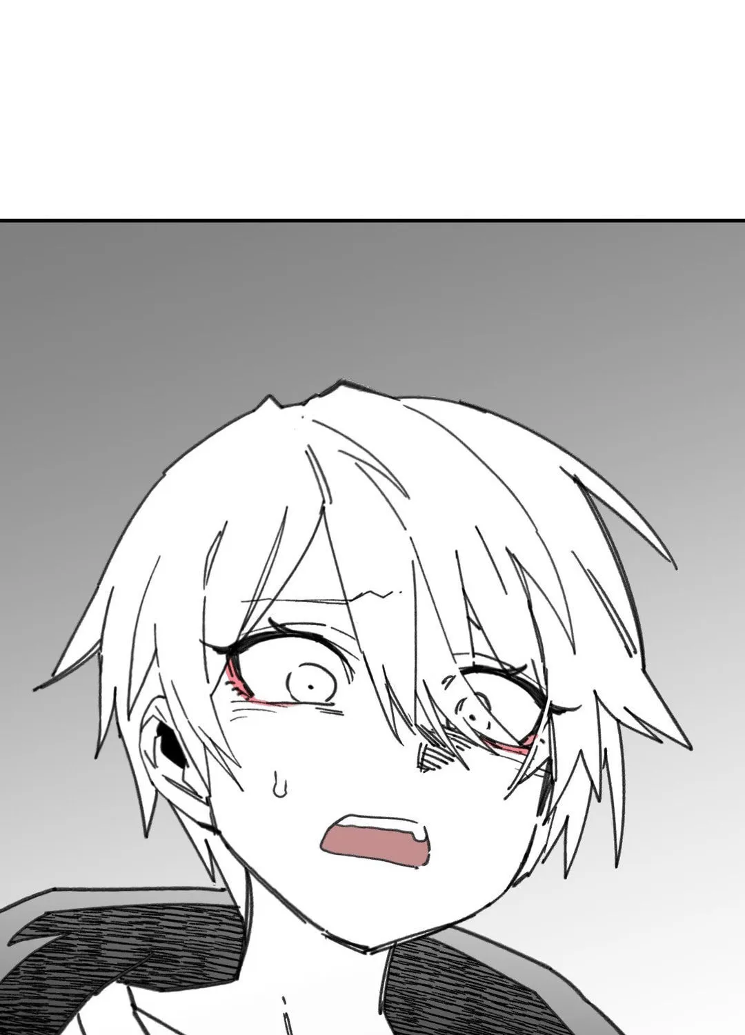 Read High School Boy chapter 51 image 158 on Lezhin
