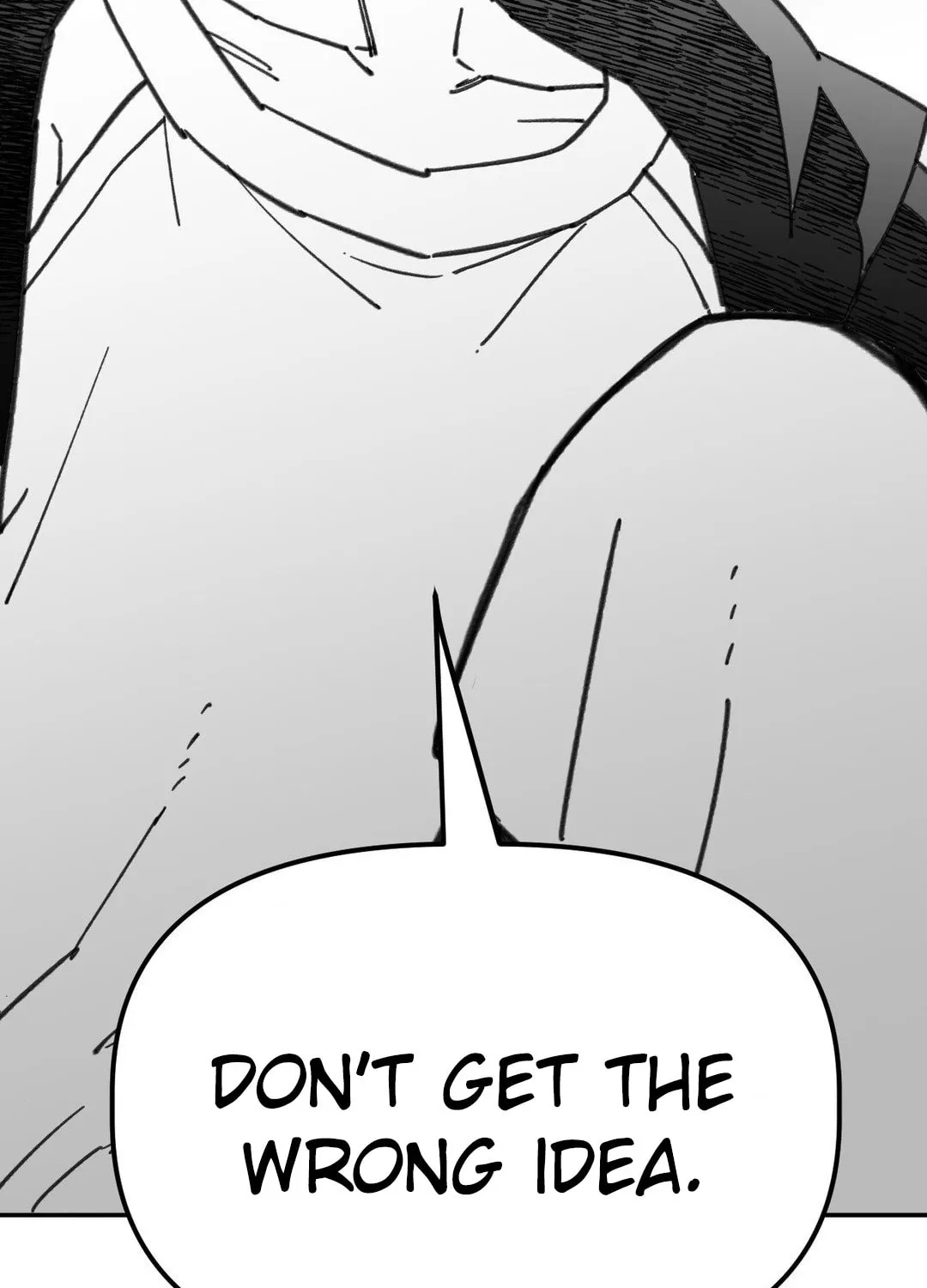 Read High School Boy chapter 51 image 159 on Lezhin