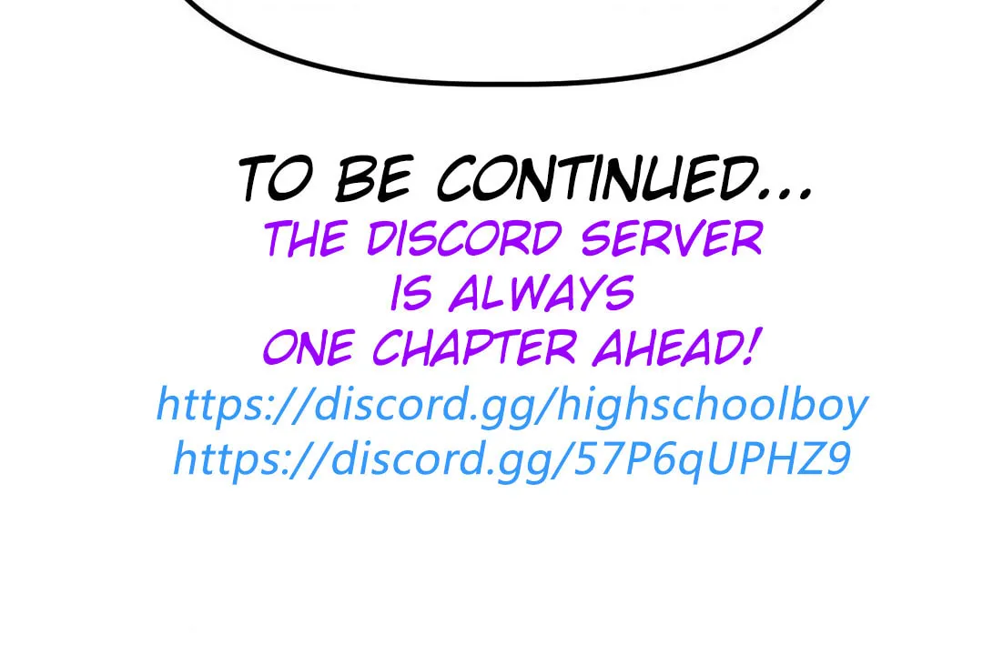 Read High School Boy chapter 51 image 160 on Lezhin