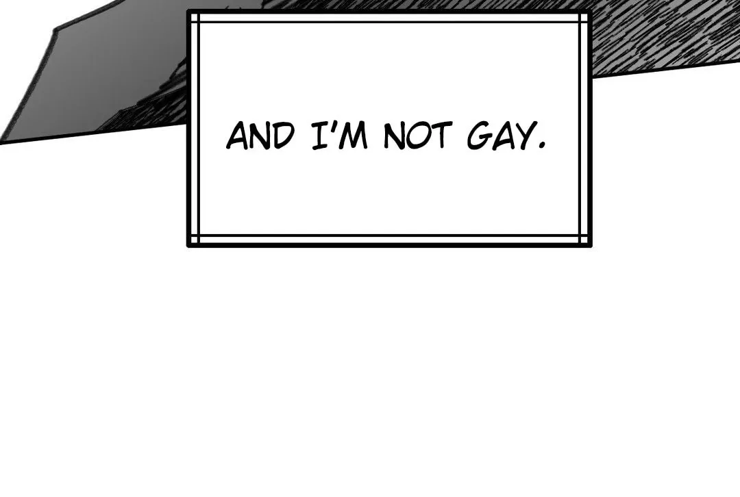 Read High School Boy chapter 51 image 17 on Lezhin