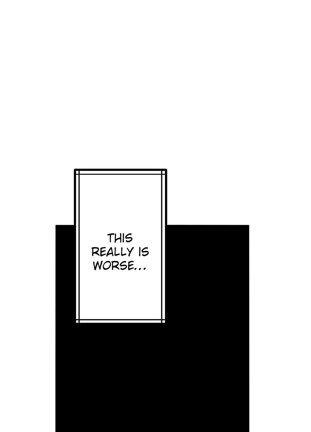 Read High School Boy chapter 51 image 18 on Lezhin