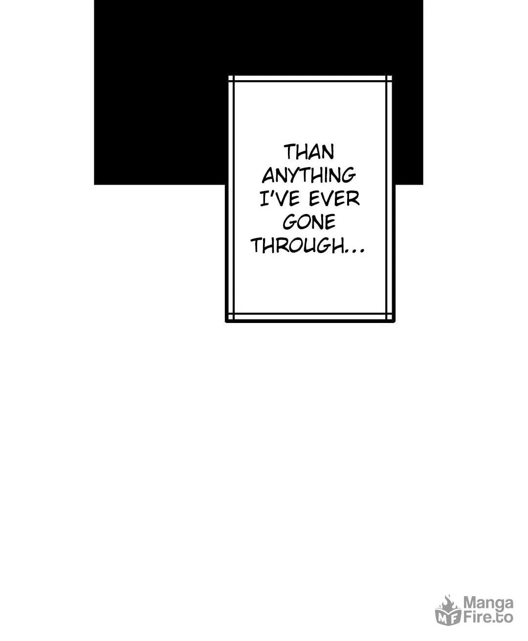Read High School Boy chapter 51 image 19 on Lezhin